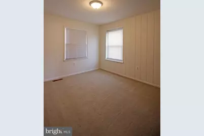 1507 Kersey Lane, Potomac, MD 20854 - Photo 20