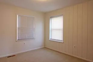 1507 Kersey Ln, Potomac, MD 20854 - Photo 20