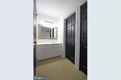 1507 Kersey Lane, Potomac, MD 20854 - Photo 36