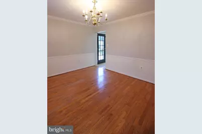 1507 Kersey Lane, Potomac, MD 20854 - Photo 6