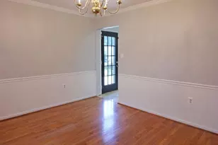 1507 Kersey Ln, Potomac, MD 20854 - Photo 6