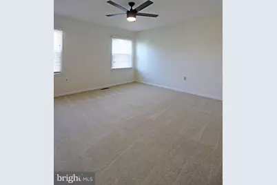 1507 Kersey Lane, Potomac, MD 20854 - Photo 32
