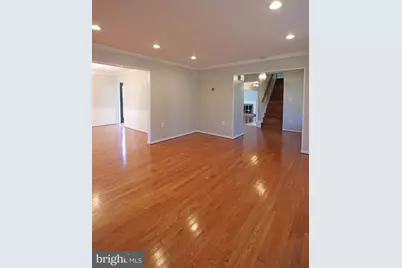 1507 Kersey Lane, Potomac, MD 20854 - Photo 4