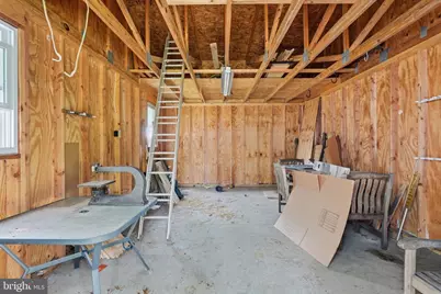 13100 Brandon Way Road, Gaithersburg, MD 20878 - Photo 30
