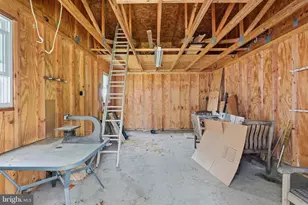 13100 Brandon Way Rd, Gaithersburg, MD 20878 - Photo 30