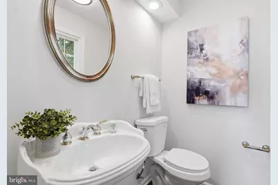 13100 Brandon Way Road, Gaithersburg, MD 20878 - Photo 12