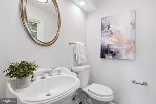 13100 Brandon Way Rd, Gaithersburg, MD 20878 - Photo 12