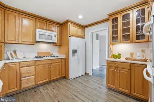 13100 Brandon Way Rd, Gaithersburg, MD 20878 - Photo 10