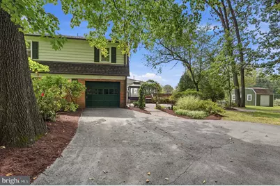 13100 Brandon Way Road, Gaithersburg, MD 20878 - Photo 34
