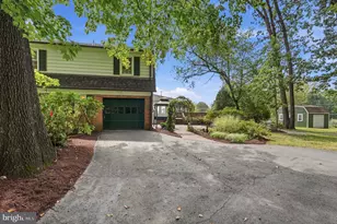 13100 Brandon Way Rd, Gaithersburg, MD 20878 - Photo 34