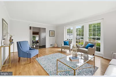 13100 Brandon Way Road, Gaithersburg, MD 20878 - Photo 2