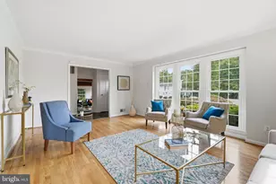 13100 Brandon Way Rd, Gaithersburg, MD 20878 - Photo 2