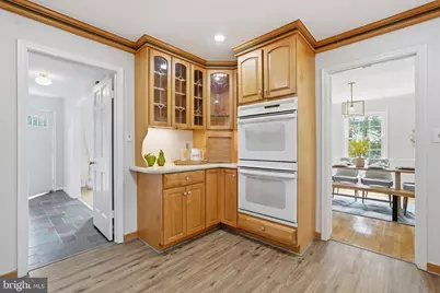 13100 Brandon Way Road, Gaithersburg, MD 20878 - Photo 32