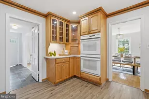13100 Brandon Way Rd, Gaithersburg, MD 20878 - Photo 32