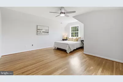 13100 Brandon Way Road, Gaithersburg, MD 20878 - Photo 18