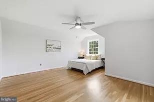 13100 Brandon Way Rd, Gaithersburg, MD 20878 - Photo 18
