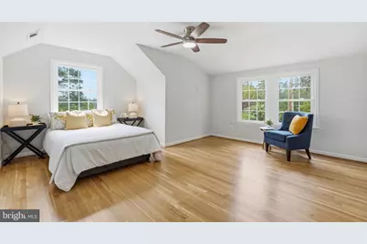 13100 Brandon Way Road, Gaithersburg, MD 20878 - Photo 16