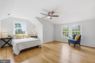 13100 Brandon Way Rd, Gaithersburg, MD 20878 - Photo 16