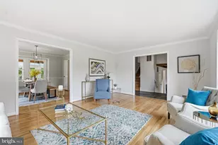 13100 Brandon Way Rd, Gaithersburg, MD 20878 - Photo 4