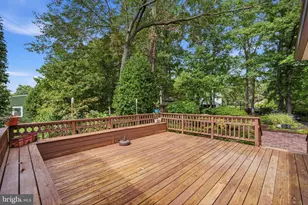 13100 Brandon Way Rd, Gaithersburg, MD 20878 - Photo 24