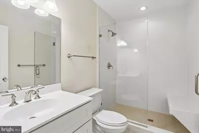 7800 Radnor Road, Bethesda, MD 20817 - Photo 62