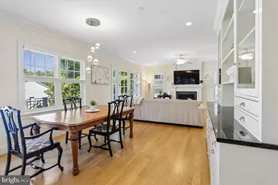 7800 Radnor Road, Bethesda, MD 20817 - Photo 20
