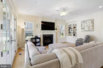 7800 Radnor Road, Bethesda, MD 20817 - Photo 18