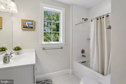 7800 Radnor Road, Bethesda, MD 20817 - Photo 46