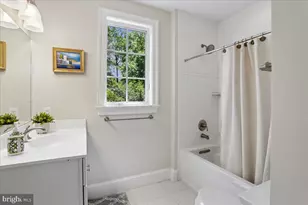 7800 Radnor Rd, Bethesda, MD 20817 - Photo 46