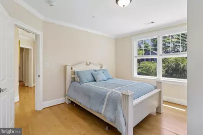7800 Radnor Road, Bethesda, MD 20817 - Photo 48