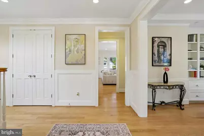 7800 Radnor Road, Bethesda, MD 20817 - Photo 6