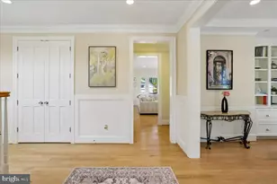 7800 Radnor Rd, Bethesda, MD 20817 - Photo 6