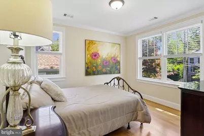 7800 Radnor Road, Bethesda, MD 20817 - Photo 44