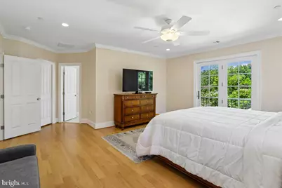 7800 Radnor Road, Bethesda, MD 20817 - Photo 40