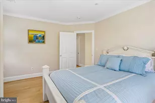 7800 Radnor Rd, Bethesda, MD 20817 - Photo 50