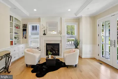 7800 Radnor Road, Bethesda, MD 20817 - Photo 10
