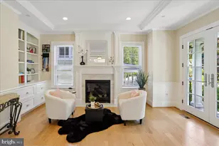 7800 Radnor Rd, Bethesda, MD 20817 - Photo 10