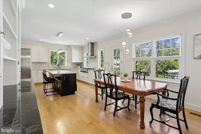7800 Radnor Road, Bethesda, MD 20817 - Photo 22