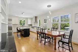 7800 Radnor Rd, Bethesda, MD 20817 - Photo 22