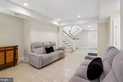7800 Radnor Road, Bethesda, MD 20817 - Photo 60