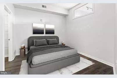 8300 Wisconsin Avenue #915, Bethesda, MD 20814 - Photo 12
