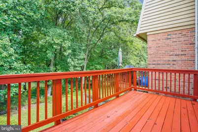 7768 Heatherton Lane, Potomac, MD 20854 - Photo 8