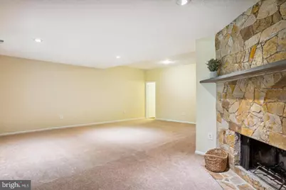 7768 Heatherton Lane, Potomac, MD 20854 - Photo 38
