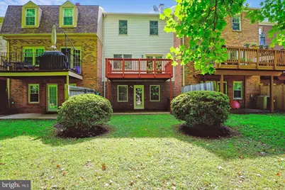 7768 Heatherton Lane, Potomac, MD 20854 - Photo 42