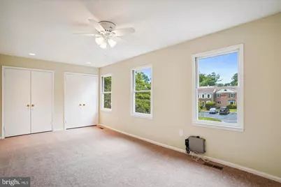 7768 Heatherton Lane, Potomac, MD 20854 - Photo 20