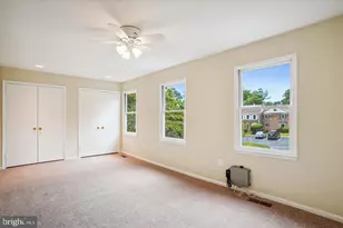 7768 Heatherton Ln, Potomac, MD 20854 - Photo 20