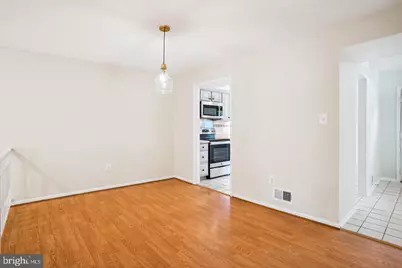 7768 Heatherton Lane, Potomac, MD 20854 - Photo 12