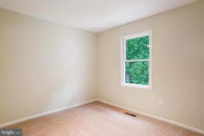 7768 Heatherton Lane, Potomac, MD 20854 - Photo 30