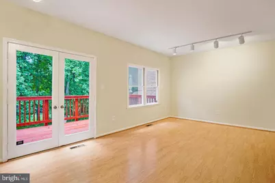 7768 Heatherton Lane, Potomac, MD 20854 - Photo 6
