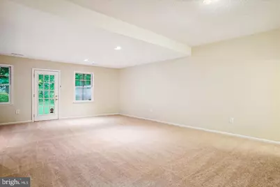 7768 Heatherton Lane, Potomac, MD 20854 - Photo 36